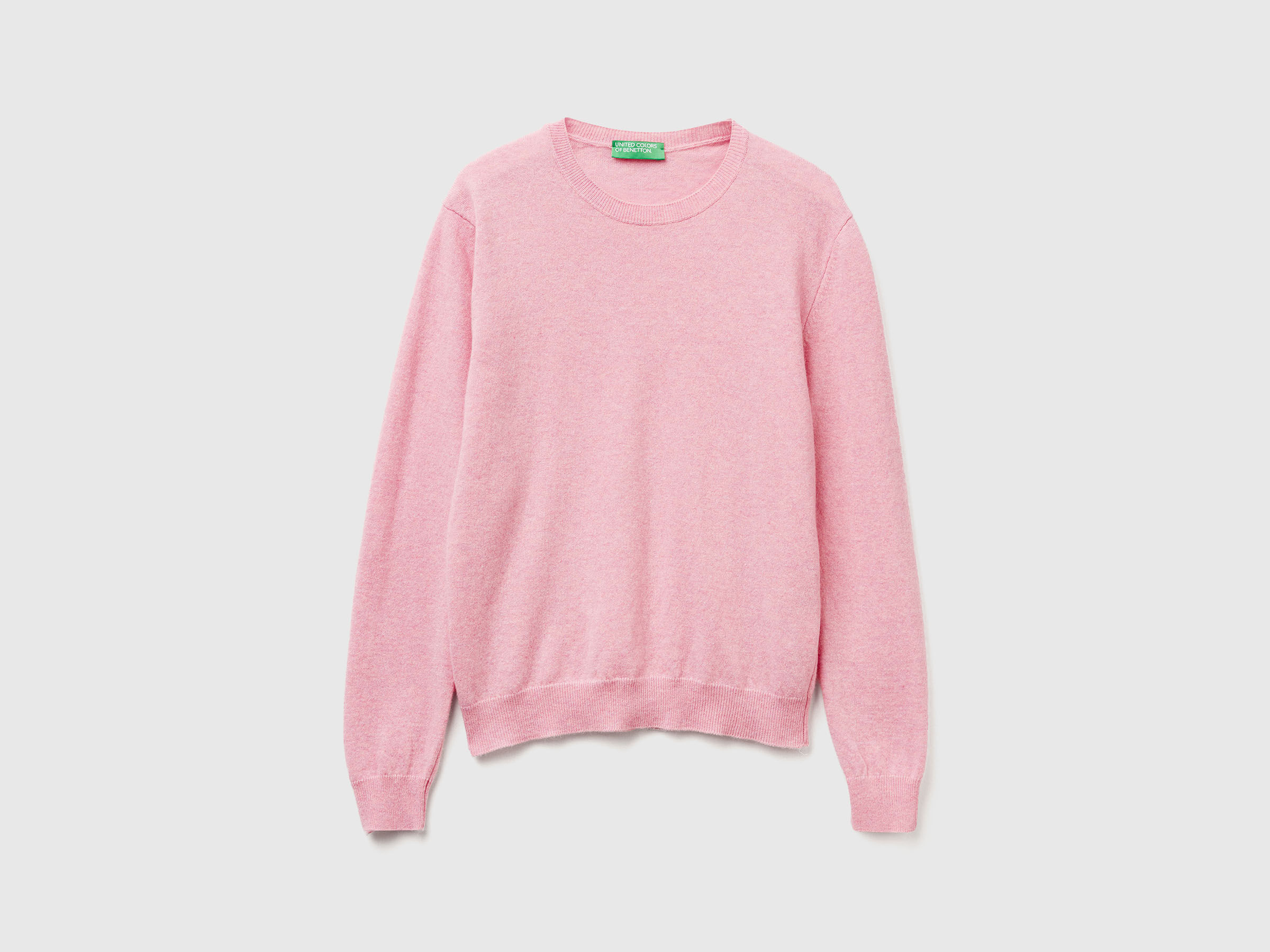 SWEATER L/S Women image number 4